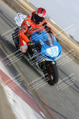 media/Nov-06-2023-Lets Ride (Mon) [[98fce14742]]/A Group/12pm (Grapevine)/